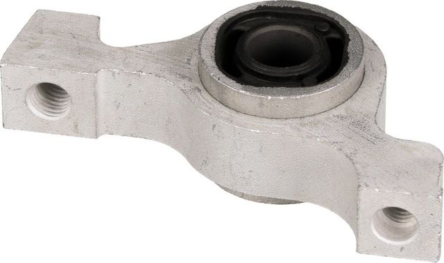 Сайлентблок переднего рычага подвески Gates правый/левый для Citroen C5 II 2008-2017. Артикул AWS1064