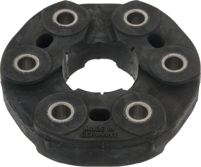 Крестовина карданного вала Febi Bilstein. Артикул 05164