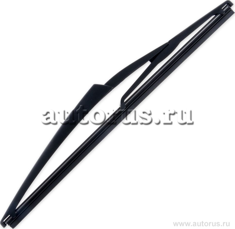 Щетки стеклоочистителя (дворники) Nissan. Артикул 28790JE20A