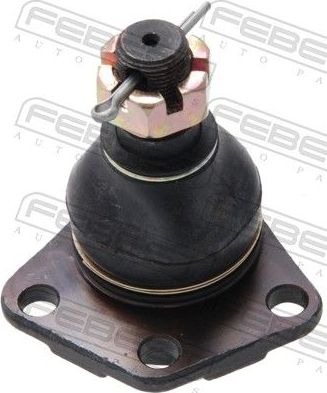 Шаровая опора Febest. Артикул 4120-003