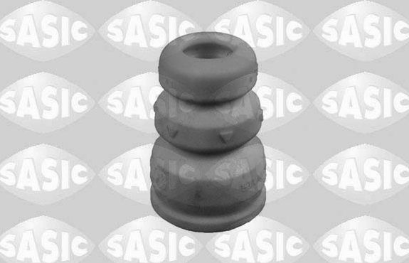 Отбойник амортизатора (стойки) Sasic. Артикул 2650045