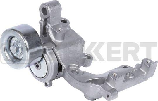 Натяжной ролик (натяжитель) приводного поликлинового ремня Zekkert. Артикул SR-1778