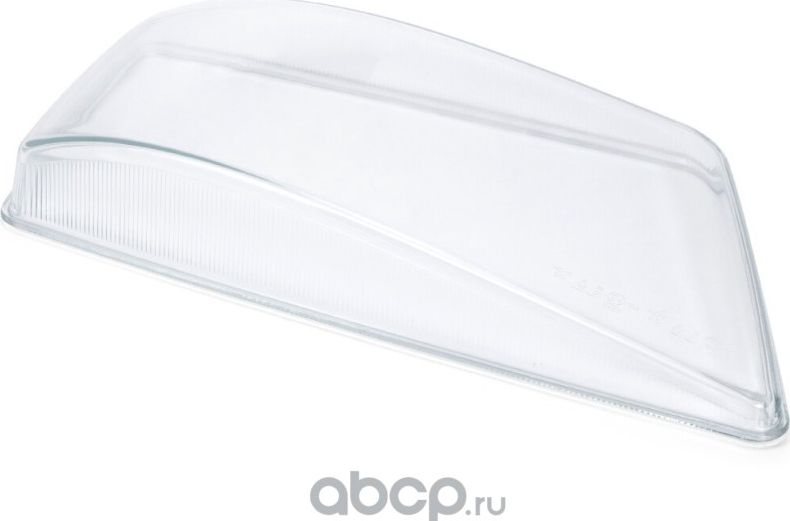 Стекло фары правой (Topcover). Артикул T10933003