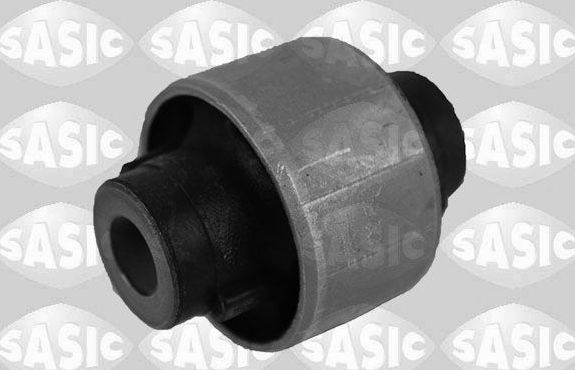 Сайлентблок переднего рычага подвески Sasic задний нижний для Citroen C4 Picasso II 2013-2018. Артикул 2250033