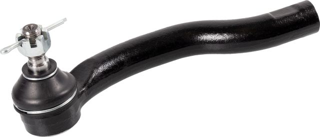 Наконечник рулевой тяги Febi Bilstein левый для Lexus NX I 2014-2026. Артикул 43205