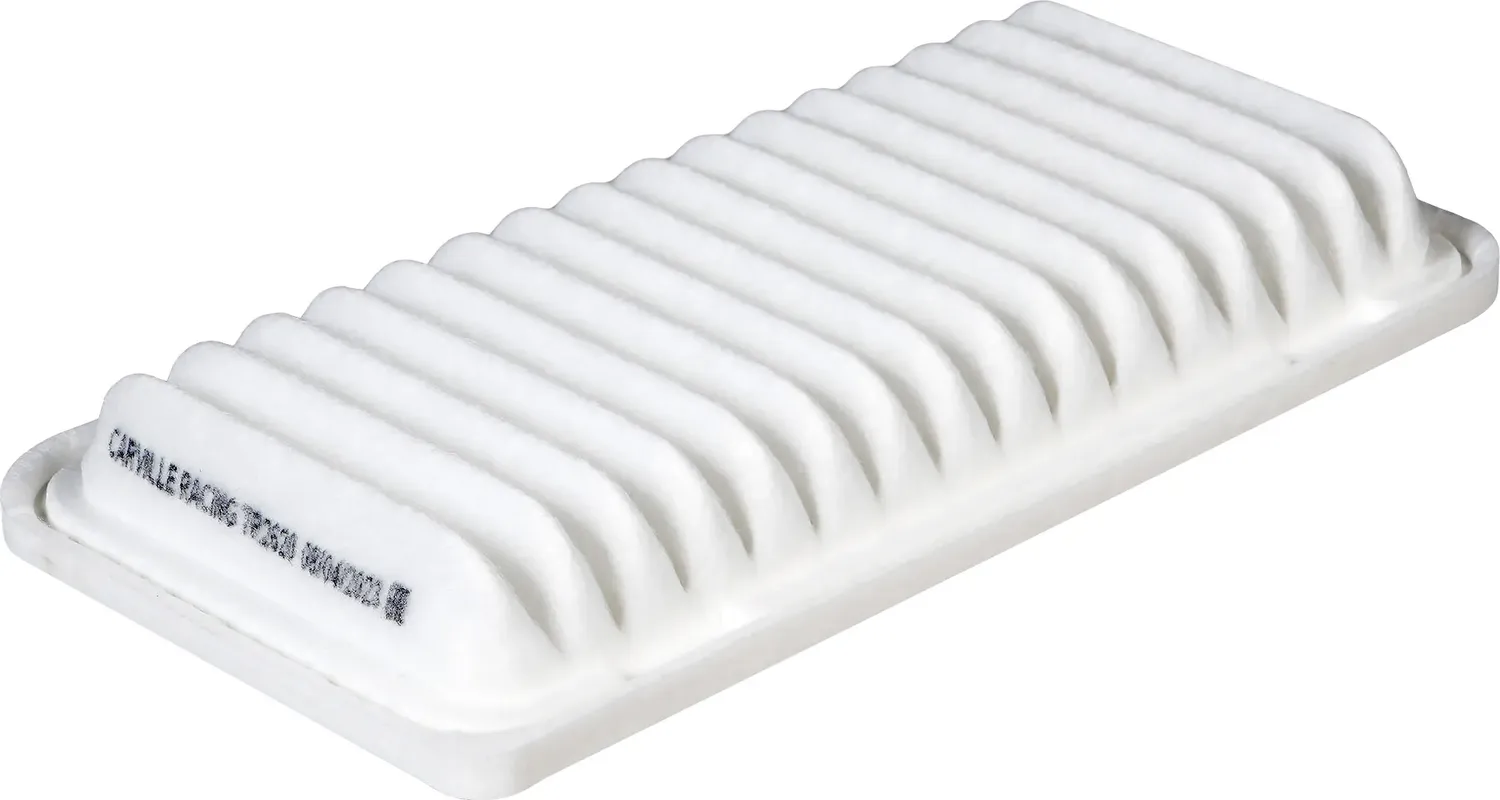 Фильтр воздушный (Carville Racing). Артикул TR2620