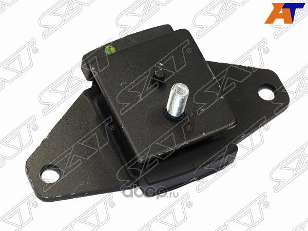 ПОДУШКА ДВИГАТЕЛЯ ПЕРЕДНЯЯ 2UZFE1HD-FTE (SAT). Артикул ST1236150121