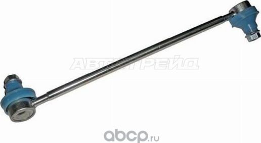 Линк передний GraciaQualisHarrier 97-02 LH (SAT). Артикул ST4881033010