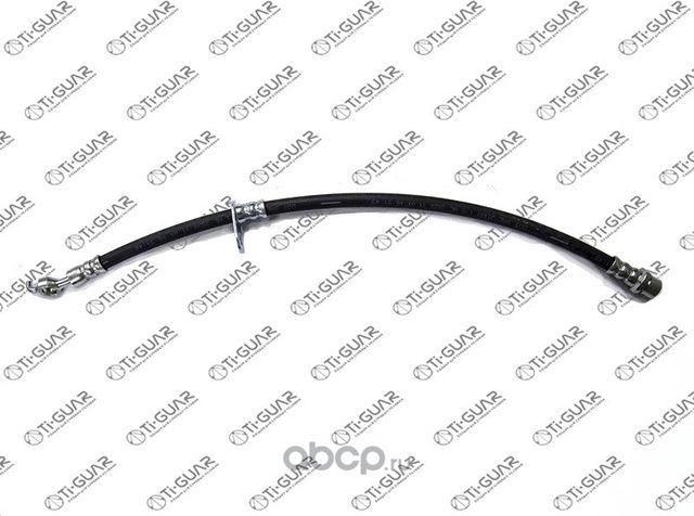 Шланг тормозной TG-90947-02681 Ti-Guar. Артикул TG9094702681