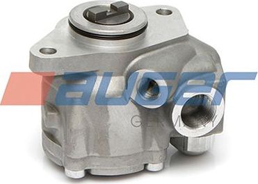 Насос ГУР Auger для Mercedes-Benz Axor 2004-2026. Артикул 79311