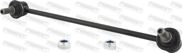 Стойка (тяга) стабилизатора Febest. Артикул 0323-CRFR