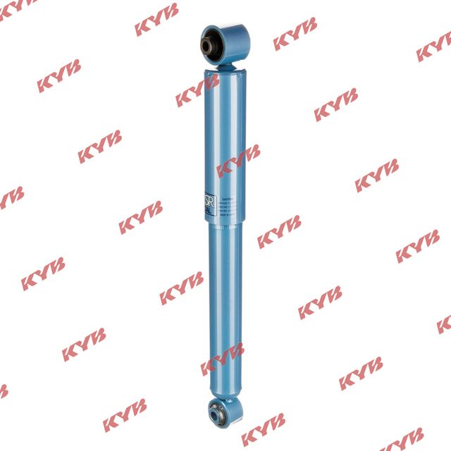 Амортизатор KYB New SR Special. Артикул NSF2115