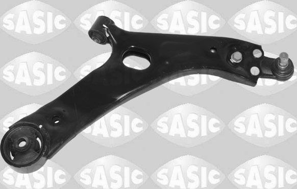 Треугольный рычаг передней подвески Sasic. Артикул 7476381