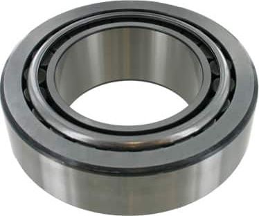 Ступичный подшипник SKF. Артикул VKHB 2194