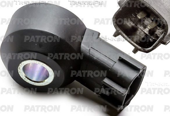 Датчик детонации Patron для Nissan 350Z I 2002-2008. Артикул PE80009