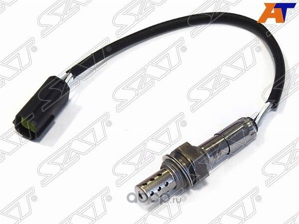 Датчик кислородный NISSAN CR14HR16VQ35MR20MRA8 (SAT). Артикул ST22690ED000