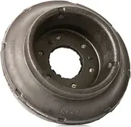 Опора амортизатора RENAULT LOGAN/SANDERO передняя (Tork). Артикул TRK0518