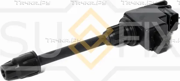 Катушка зажигания (Sufix). Артикул FC2344