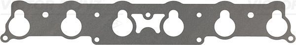 Прокладка впускного коллектора Victor Reinz для PUCH G-modell W463 1989-1993. Артикул 71-26568-20