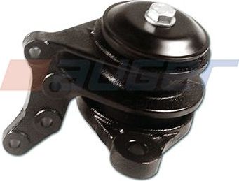 Подушка (опора) двигателя Auger левая для Renault Premium I 1996-2006. Артикул 54292