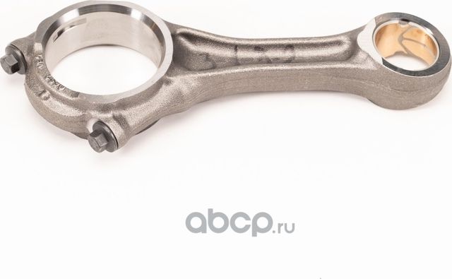 Шатун Cummins 3.8 ГАЗ-33106 Валдай G-PART G-Part. Артикул GP10050121