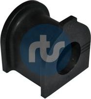 Втулка стабилизатора RTS. Артикул 035-00198
