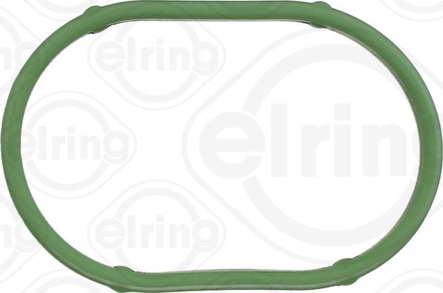Прокладка впускного коллектора Elring для Audi A3 I (8L) 1996-2003. Артикул 736.180