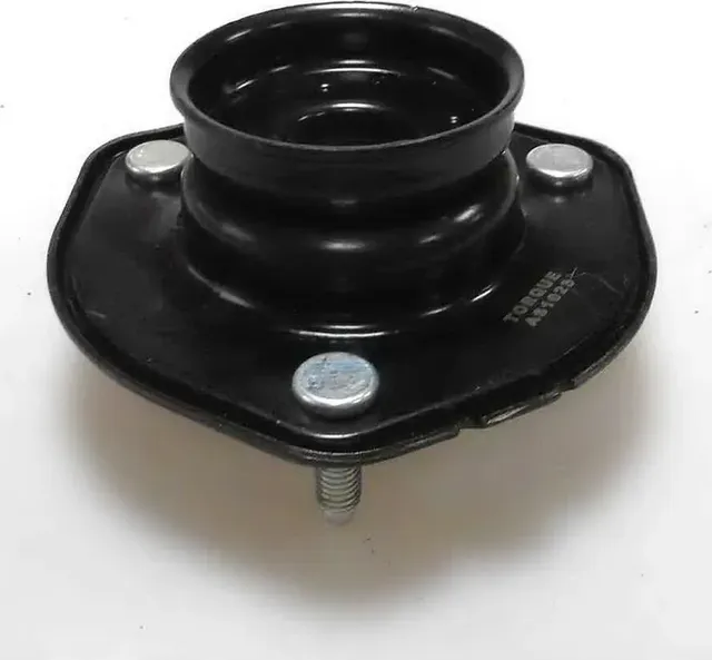 Опора амортизационной стойки (Torque). Артикул AS1023