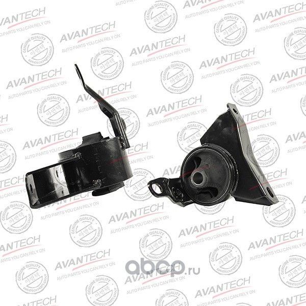 Опора ДВС (Avantech). Артикул AEM0101