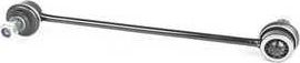Стойка (тяга) стабилизатора BSG. Артикул BSG 16-310-001