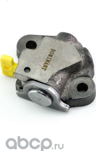 Натяжитель цепи ГРМ (Dominant) Dominant. Артикул SU12083177E00
