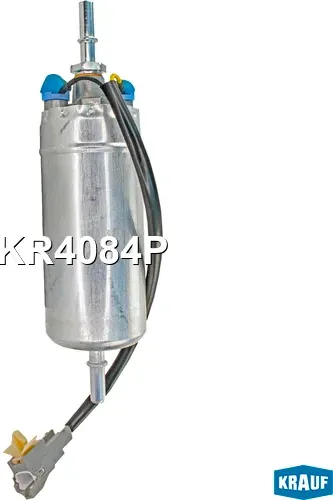 Бензонасос электрический Krauf. Артикул KR4084P