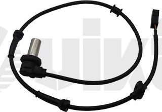 Датчик ABS Vika. Артикул 99271594301