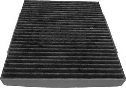 Салонный фильтр Corteco. Артикул 80001040