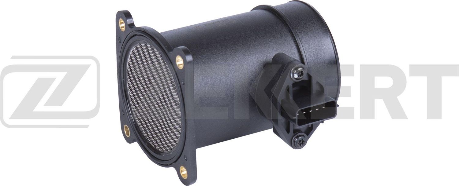 Датчик абсолютного давления (ДАД, MAP) Zekkert. Артикул SE-1086