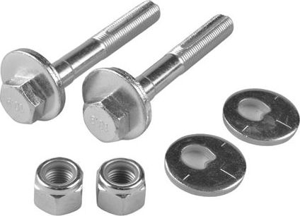 Autopart Tedgum. Артикул TED20351