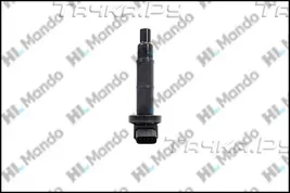 Катушка зажигания (Mando) Mando. Артикул MMI030261