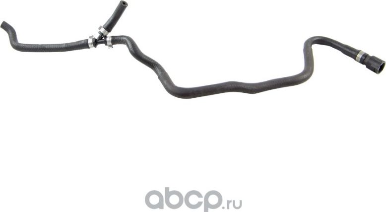 ШЛАНГ ОХЛАЖДАЮЩЕЙ ЖИДКОСТИ (Bogap). Артикул B4228255