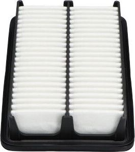 Воздушный фильтр AMC Filter. Артикул MA-5622