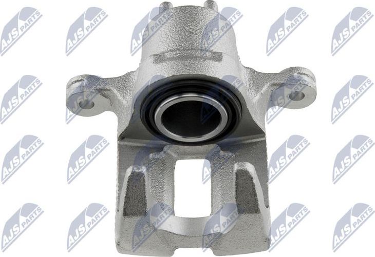 Тормозной суппорт NTY. Артикул HZT-HD-023