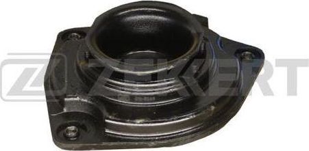 Опора амортизатора (стойки) Zekkert. Артикул GM-2095