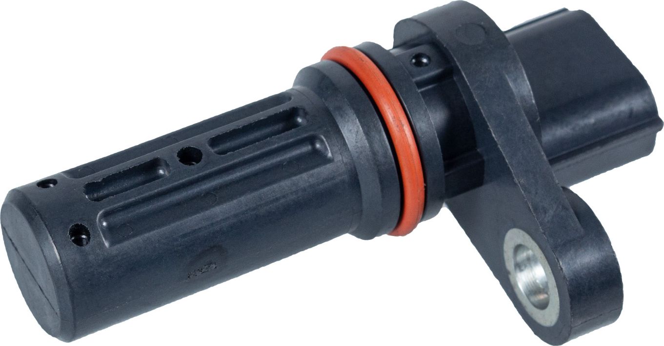 Датчик положения коленвала Blue Print. Артикул ADH27214