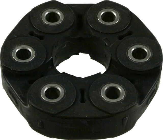 Крестовина карданного вала Febi Bilstein (резина/металл). Артикул 19888