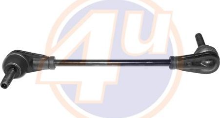 Стойка (тяга) стабилизатора 4U. Артикул OP-F-03537