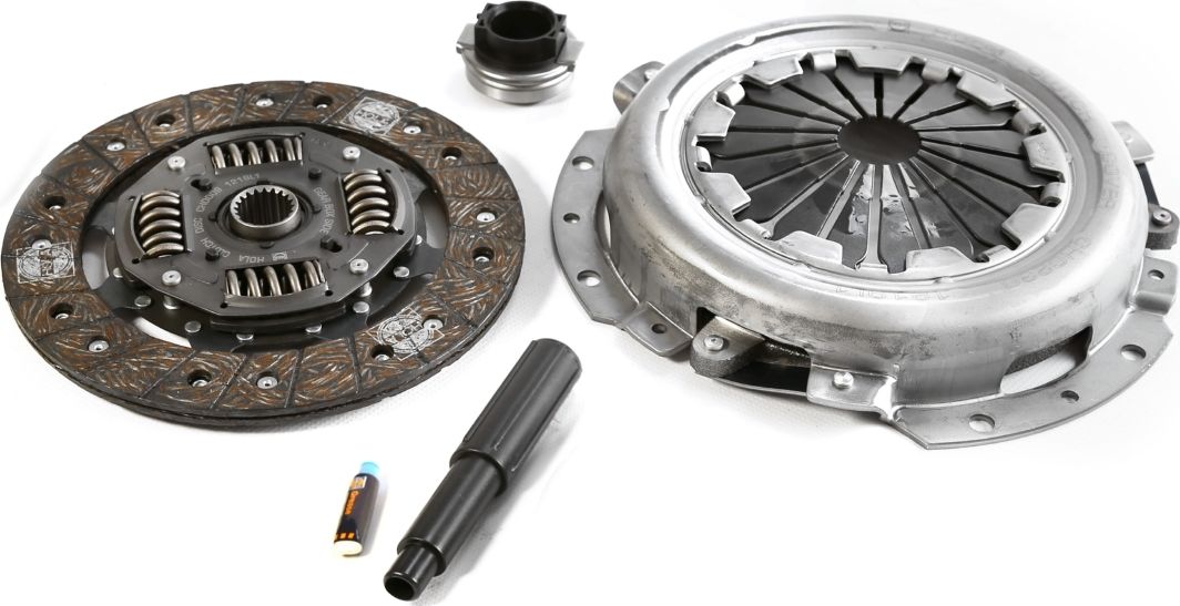 Сцепление (комплект) HOLA. Артикул CH11-010