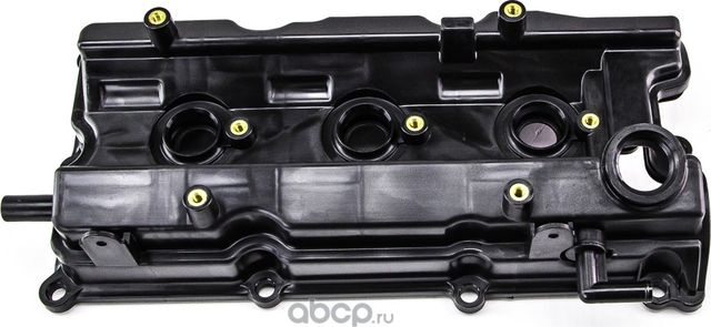 Крышка клапанная (Dominant). Артикул NS20013200001