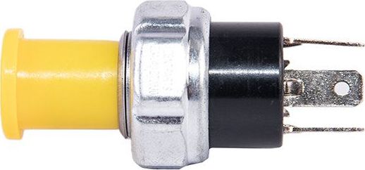 Датчик, давление масла Zentparts. Артикул Z04040