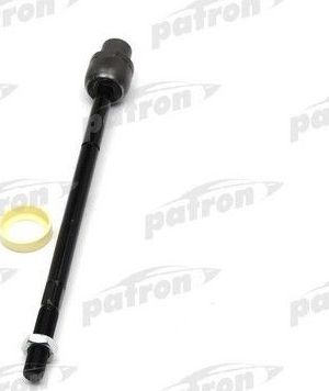 Рулевая тяга Patron. Артикул PS2304