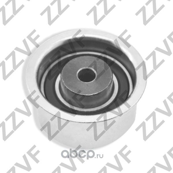 РОЛИК РЕМНЯ ГРМ SUBARU 2.0 2.5 БЕНЗИН IMPREZA/LEGACY/FORESTER (Zzvf). Артикул GRA32052