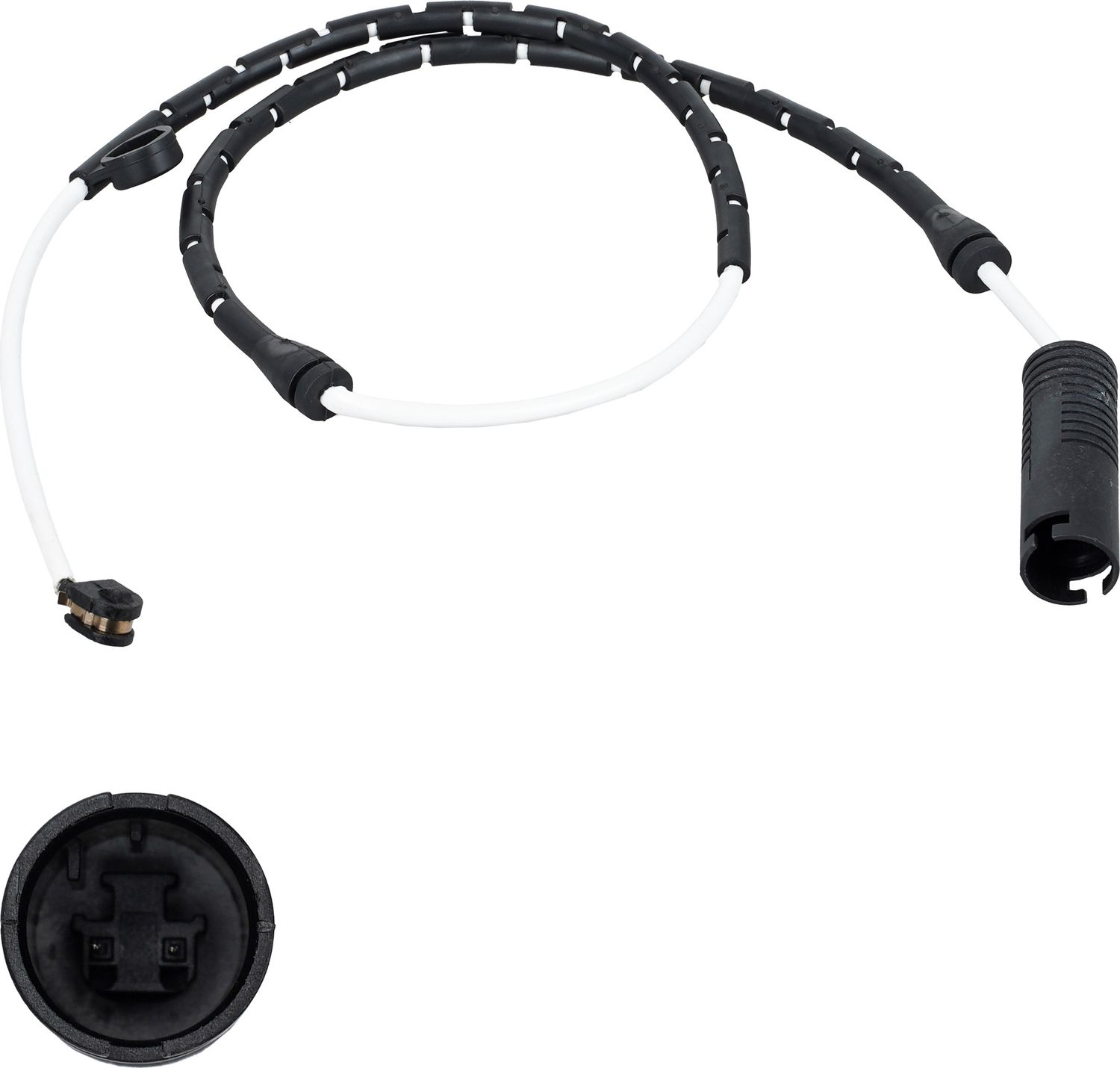 Датчик износа тормозных колодок  Trialli. Артикул PFS 0040